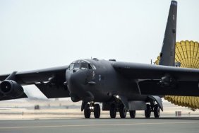 Підготовка до можливої ескалації: США перекидають більше літаків на Близький Схід через загрози з Ірану