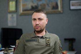 The Times: Буданов планував атаку на ПВК "Вагнера" в Малі з минулого року