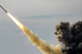 Росія атакувала Київ і область балістичними ракетами: є руйнування