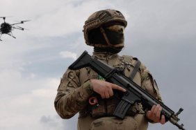Генштаб ЗСУ: від початку повномасштабної війни Росія втратила близько 1 533 970 військових