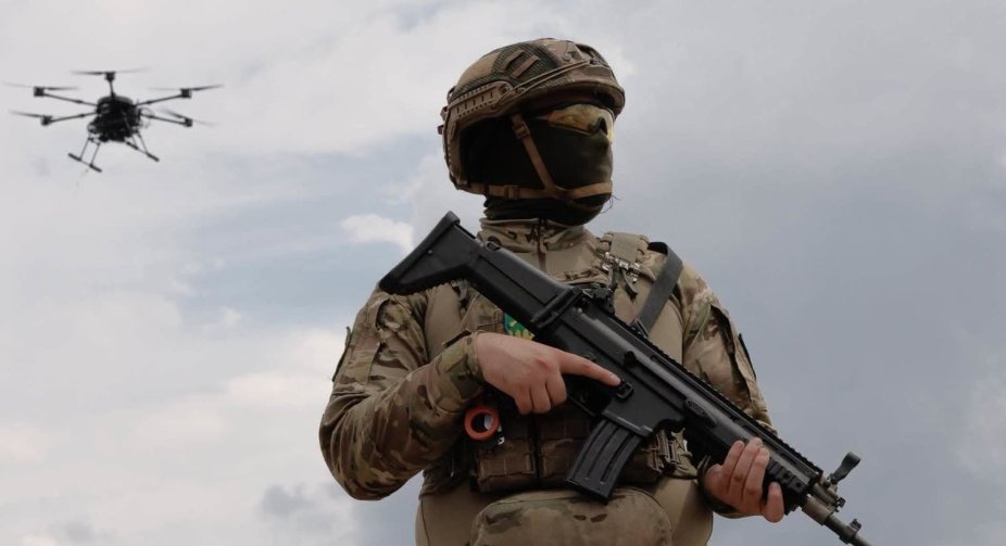 Генштаб ЗСУ: від початку повномасштабної війни Росія втратила близько 1 533 970 військових