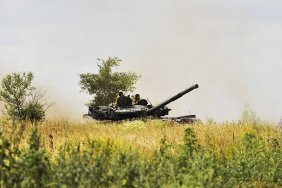 Генштаб ЗСУ оновив дані про бойові втрати Росії