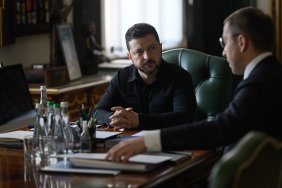 Zelenskyy: Russia wants a blackout; 76 strikes launched on energy infrastructure just a week after Trump's "truce"