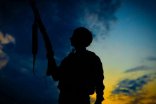 Генштаб ЗСУ: З початку війни Росія втратила в Україні 1 583 350 військових