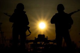 2 100 окупантів за добу – Генштаб ЗСУ публікує оновлені дані про втрати Росії