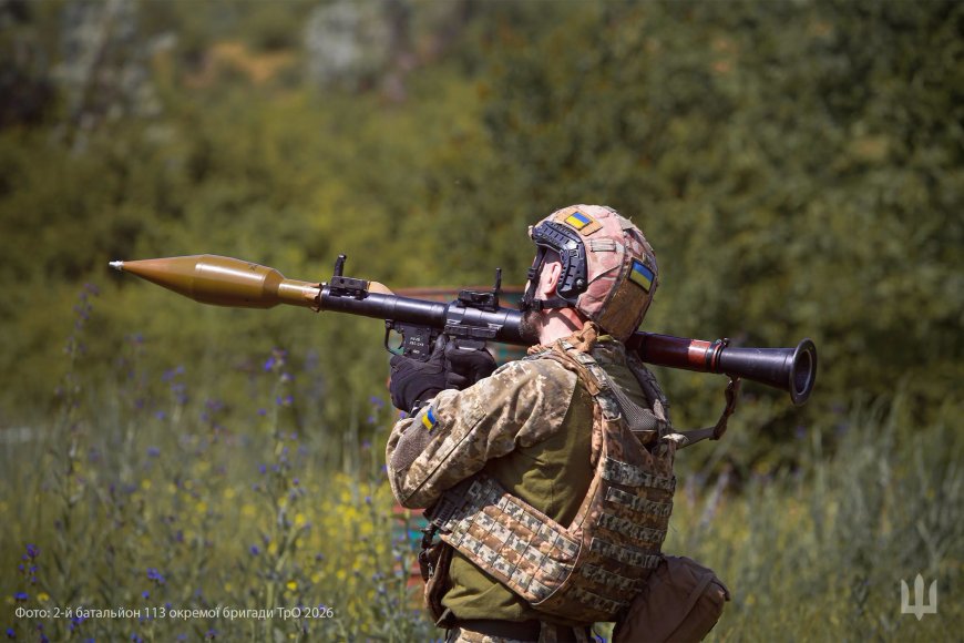 2 020 окупантів за добу - Генштаб України оприлюднив оновлені дані про втрати Росії