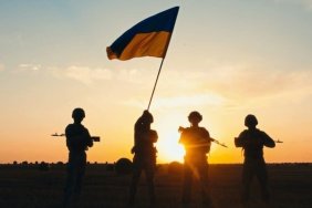 Генштаб ЗСУ: з початку війни Росія втратила 1 554 310 військових