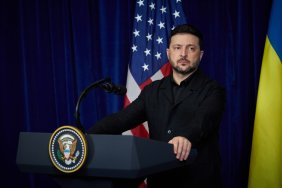 Зеленський: Якщо президентські вибори відбудуться під час війни, я братиму участь, я маю захищати свою країну до її завершення