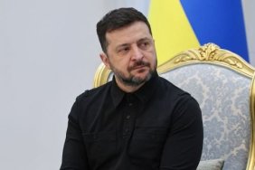 Зеленський: США відновили обмін розвідувальною інформацією з Україною