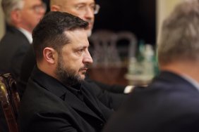 Ukraine destroys four Russian Su-34 fighter-bombers in strike on Voronezh airfield, Zelenskyy says