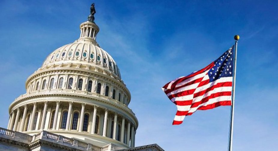 US senators demand answers from SpaceX over Starlink and Starshield restrictions that left Ukraine vulnerable to Russian attacks