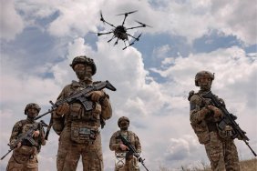 45 артилерійських систем і понад 1 500 військових за добу: нові втрати Росії у війні проти України