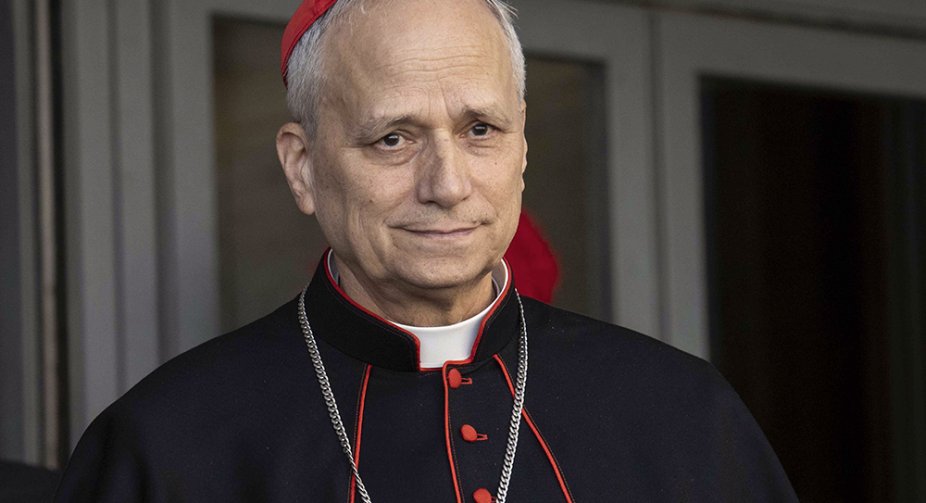 Pope appeals to Vladimir Putin for a ceasefire during a phone call
