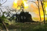 Генштаб ЗСУ: від початку війни Росія втратила 1 565 060 військових, з них 2 090 за минулу добу