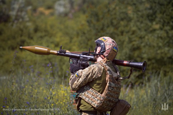 2 020 окупантів за добу - Генштаб України оприлюднив оновлені дані про втрати Росії