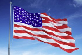 США попередили про загрозу масштабної ескалації в Саудівській Аравії через атаки підтримуваних Іраном хуситів