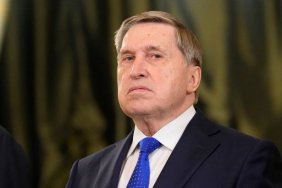 Ushakov: We should not have high expectations from the meeting planned in the near future