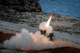 Держдепартамент США схвалив продаж Україні 500 ракет до ЗРК Patriot типу PAC-3