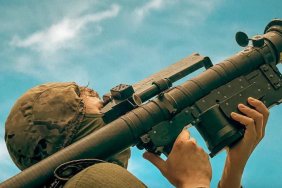 Генштаб України публікує оновлені дані про бойові втрати Росії