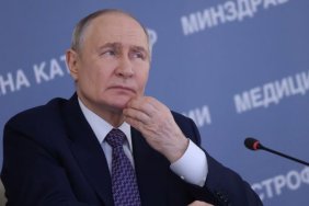 Putin: We Are Not Threatening Anyone or Planning to Attack, but Will Respond if Faced With Aggression