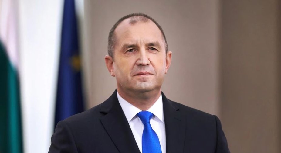 Two commercial vessels hit by drones near Bulgarian waters, one sinks - PM Radev to summon Russian ambassador