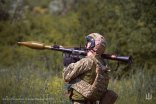 2 020 окупантів за добу - Генштаб України оприлюднив оновлені дані про втрати Росії
