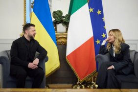 Мелоні розкритикувала угоду Трампа з Путіним щодо російського дизеля: це послаблює санкції та допомагає Кремлю фінансувати війну