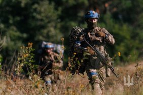 Генштаб оновив дані про втрати Росії у війні проти України