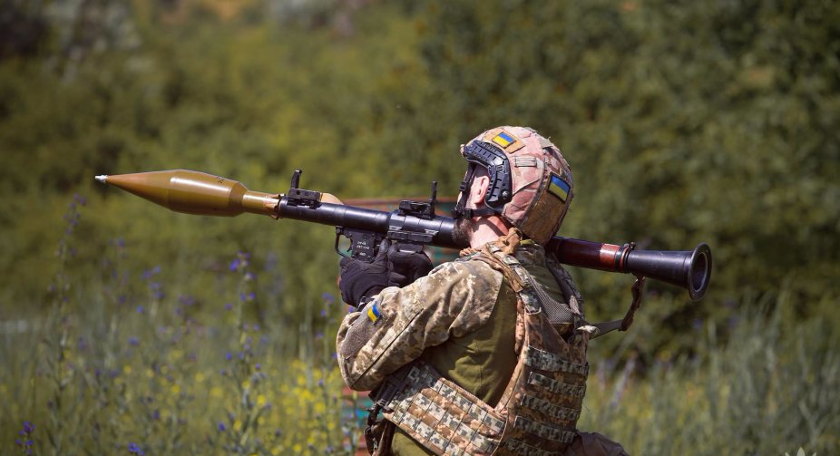 2 020 окупантів за добу - Генштаб України оприлюднив оновлені дані про втрати Росії