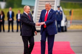 NYT - US offered Russia "bonuses" in exchange for halting strikes on energy infrastructure