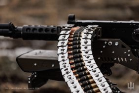 Генштаб ЗСУ публікує оновлені дані про бойові втрати Росії