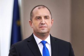 Two commercial vessels hit by drones near Bulgarian waters, one sinks - PM Radev to summon Russian ambassador