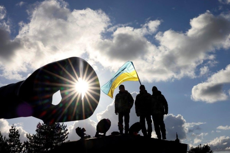 11 танків, 44 артилерійські системи, понад 1 800 окупантів за добу – нові втрати Росії в Україні