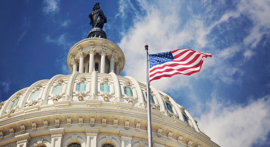 US lawmakers reaffirm bipartisan support for Ukraine as senator criticizes Trump administration over Russia policy